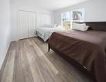 3417 Fernleaf Drive - Photo 41