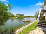 3417 Fernleaf Drive - Photo 42