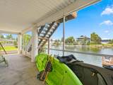 3417 Fernleaf Drive - Photo 44