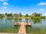 3417 Fernleaf Drive - Photo 45