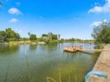 3417 Fernleaf Drive - Photo 46