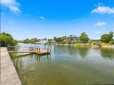3417 Fernleaf Drive - Photo 47
