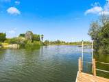 3417 Fernleaf Drive - Photo 48