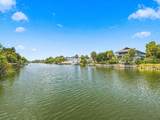 3417 Fernleaf Drive - Photo 49