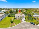 3417 Fernleaf Drive - Photo 5