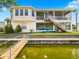 3417 Fernleaf Drive - Photo 50
