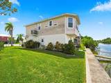 3417 Fernleaf Drive - Photo 51