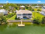 3417 Fernleaf Drive - Photo 52