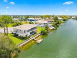 3417 Fernleaf Drive - Photo 53