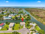 3417 Fernleaf Drive - Photo 57