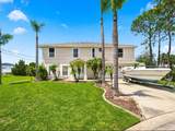3417 Fernleaf Drive - Photo 6