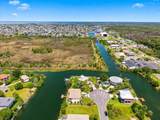 3417 Fernleaf Drive - Photo 60