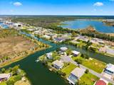 3417 Fernleaf Drive - Photo 62