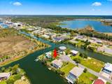 3417 Fernleaf Drive - Photo 63