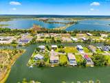 3417 Fernleaf Drive - Photo 64