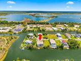 3417 Fernleaf Drive - Photo 65