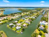 3417 Fernleaf Drive - Photo 66