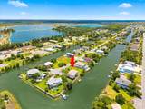 3417 Fernleaf Drive - Photo 68