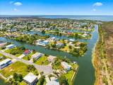 3417 Fernleaf Drive - Photo 69