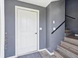 3417 Fernleaf Drive - Photo 7