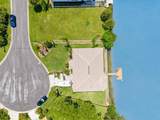 3417 Fernleaf Drive - Photo 71
