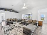 3417 Fernleaf Drive - Photo 8