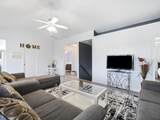 3417 Fernleaf Drive - Photo 9