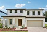 4272 Darby Court - Photo 1
