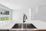 4272 Darby Court - Photo 13