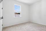 4272 Darby Court - Photo 15