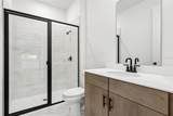 4272 Darby Court - Photo 17