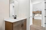 4272 Darby Court - Photo 18