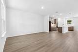 4272 Darby Court - Photo 2