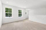4272 Darby Court - Photo 20