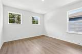 4272 Darby Court - Photo 21