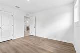 4272 Darby Court - Photo 22
