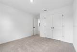 4272 Darby Court - Photo 27