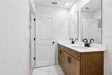 4272 Darby Court - Photo 29