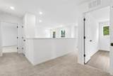 4272 Darby Court - Photo 30