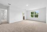 4272 Darby Court - Photo 32