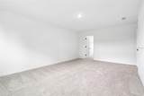 4272 Darby Court - Photo 33