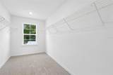 4272 Darby Court - Photo 36