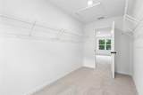4272 Darby Court - Photo 37