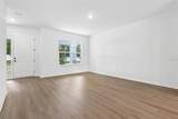 4272 Darby Court - Photo 5