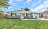 2332 Chancery Drive - Photo 1