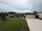13000 Pebble Beach Circle - Photo 1