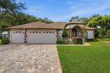 10531 Miracle Lane - Photo 1
