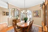 10531 Miracle Lane - Photo 10