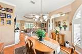 10531 Miracle Lane - Photo 11