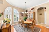 10531 Miracle Lane - Photo 12